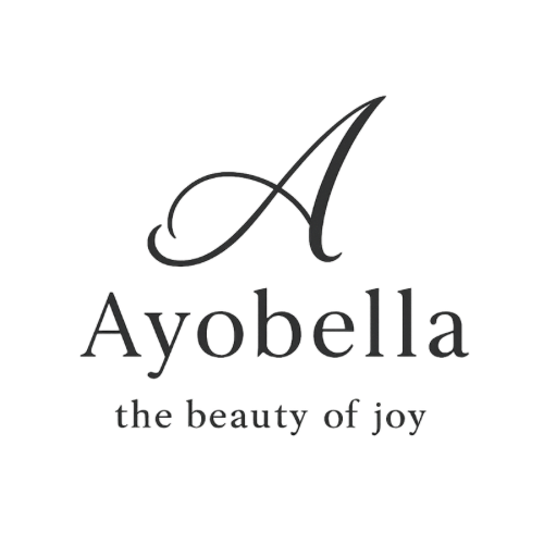 Ayobella